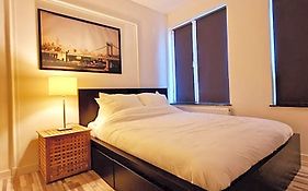 ROOM303 - Eindhoven - By T&S